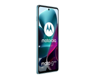Motorola moto g200 5G 8/128GB Glacier Green 144Hz - 698762 - zdjęcie 4